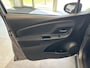 Toyota Yaris 1.5 VVT-i Comfort Trekhaak I Camera I Airco