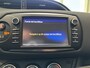 Toyota Yaris 1.5 VVT-i Comfort Trekhaak I Camera I Airco