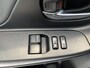 Toyota Yaris 1.5 VVT-i Comfort Trekhaak I Camera I Airco