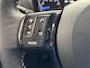 Toyota Yaris 1.5 VVT-i Comfort Trekhaak I Camera I Airco