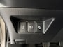Toyota Yaris 1.5 VVT-i Comfort Trekhaak I Camera I Airco
