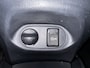 Toyota Yaris 1.5 VVT-i Comfort Trekhaak I Camera I Airco
