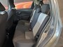 Toyota Yaris 1.5 VVT-i Comfort Trekhaak I Camera I Airco