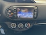 Toyota Yaris 1.5 VVT-i Comfort Trekhaak I Camera I Airco