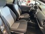 Toyota Yaris 1.5 VVT-i Comfort Trekhaak I Camera I Airco