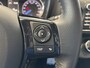 Toyota Yaris 1.5 VVT-i Comfort Trekhaak I Camera I Airco