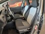 Toyota Yaris 1.5 VVT-i Comfort Trekhaak I Camera I Airco