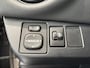 Toyota Yaris 1.5 VVT-i Comfort Trekhaak I Camera I Airco