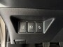 Toyota Yaris 1.5 VVT-i Comfort Trekhaak I Camera I Airco