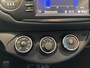 Toyota Yaris 1.5 VVT-i Comfort Trekhaak I Camera I Airco