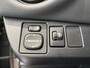 Toyota Yaris 1.5 VVT-i Comfort Trekhaak I Camera I Airco