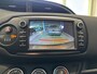 Toyota Yaris 1.5 VVT-i Comfort Trekhaak I Camera I Airco