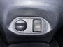 Toyota Yaris 1.5 VVT-i Comfort Trekhaak I Camera I Airco
