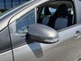 Toyota Yaris 1.5 VVT-i Comfort Trekhaak I Camera I Airco