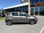 Toyota Yaris 1.5 VVT-i Comfort Trekhaak I Camera I Airco
