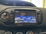 Toyota Yaris 1.5 VVT-i Comfort Trekhaak I Camera I Airco
