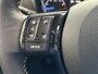 Toyota Yaris 1.5 VVT-i Comfort Trekhaak I Camera I Airco