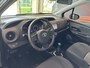 Toyota Yaris 1.5 VVT-i Comfort Trekhaak I Camera I Airco