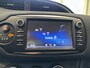 Toyota Yaris 1.5 VVT-i Comfort Trekhaak I Camera I Airco