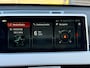 BMW X1 SDrive18i Executive Edition / ACC / Head-Up / Led / Trekhaak / Rijklaar !.