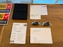 BMW X1 SDrive18i Executive Edition / ACC / Head-Up / Led / Trekhaak / Rijklaar !.