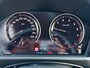 BMW X1 SDrive18i Executive Edition / ACC / Head-Up / Led / Trekhaak / Rijklaar !.