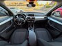 BMW X1 SDrive18i Executive Edition / ACC / Head-Up / Led / Trekhaak / Rijklaar !.