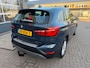 BMW X1 SDrive18i Executive Edition / ACC / Head-Up / Led / Trekhaak / Rijklaar !.