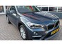BMW X1 SDrive18i Executive Edition / ACC / Head-Up / Led / Trekhaak / Rijklaar !.