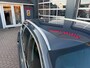 BMW X1 SDrive18i Executive Edition / ACC / Head-Up / Led / Trekhaak / Rijklaar !.