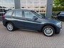 BMW X1 SDrive18i Executive Edition / ACC / Head-Up / Led / Trekhaak / Rijklaar !.
