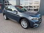 BMW X1 SDrive18i Executive Edition / ACC / Head-Up / Led / Trekhaak / Rijklaar !.