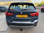 BMW X1 SDrive18i Executive Edition / ACC / Head-Up / Led / Trekhaak / Rijklaar !.