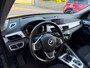 BMW X1 SDrive18i Executive Edition / ACC / Head-Up / Led / Trekhaak / Rijklaar !.