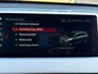 BMW X1 SDrive18i Executive Edition / ACC / Head-Up / Led / Trekhaak / Rijklaar !.
