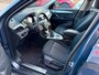 BMW X1 SDrive18i Executive Edition / ACC / Head-Up / Led / Trekhaak / Rijklaar !.