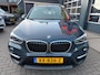 BMW X1 SDrive18i Executive Edition / ACC / Head-Up / Led / Trekhaak / Rijklaar !.