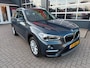 BMW X1 SDrive18i Executive Edition / ACC / Head-Up / Led / Trekhaak / Rijklaar !.
