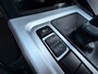 BMW X1 SDrive18i Executive Edition / ACC / Head-Up / Led / Trekhaak / Rijklaar !.