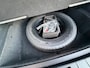 BMW X1 SDrive18i Executive Edition / ACC / Head-Up / Led / Trekhaak / Rijklaar !.