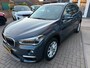 BMW X1 SDrive18i Executive Edition / ACC / Head-Up / Led / Trekhaak / Rijklaar !.