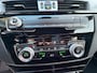 BMW X1 SDrive18i Executive Edition / ACC / Head-Up / Led / Trekhaak / Rijklaar !.