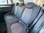 BMW X1 SDrive18i Executive Edition / ACC / Head-Up / Led / Trekhaak / Rijklaar !.