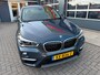 BMW X1 SDrive18i Executive Edition / ACC / Head-Up / Led / Trekhaak / Rijklaar !.