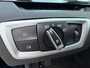 BMW X1 SDrive18i Executive Edition / ACC / Head-Up / Led / Trekhaak / Rijklaar !.