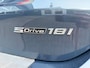 BMW X1 SDrive18i Executive Edition / ACC / Head-Up / Led / Trekhaak / Rijklaar !.