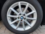 BMW X1 SDrive18i Executive Edition / ACC / Head-Up / Led / Trekhaak / Rijklaar !.
