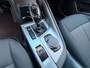 BMW X1 SDrive18i Executive Edition / ACC / Head-Up / Led / Trekhaak / Rijklaar !.
