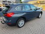 BMW X1 SDrive18i Executive Edition / ACC / Head-Up / Led / Trekhaak / Rijklaar !.