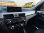 BMW X1 SDrive18i Executive Edition / ACC / Head-Up / Led / Trekhaak / Rijklaar !.